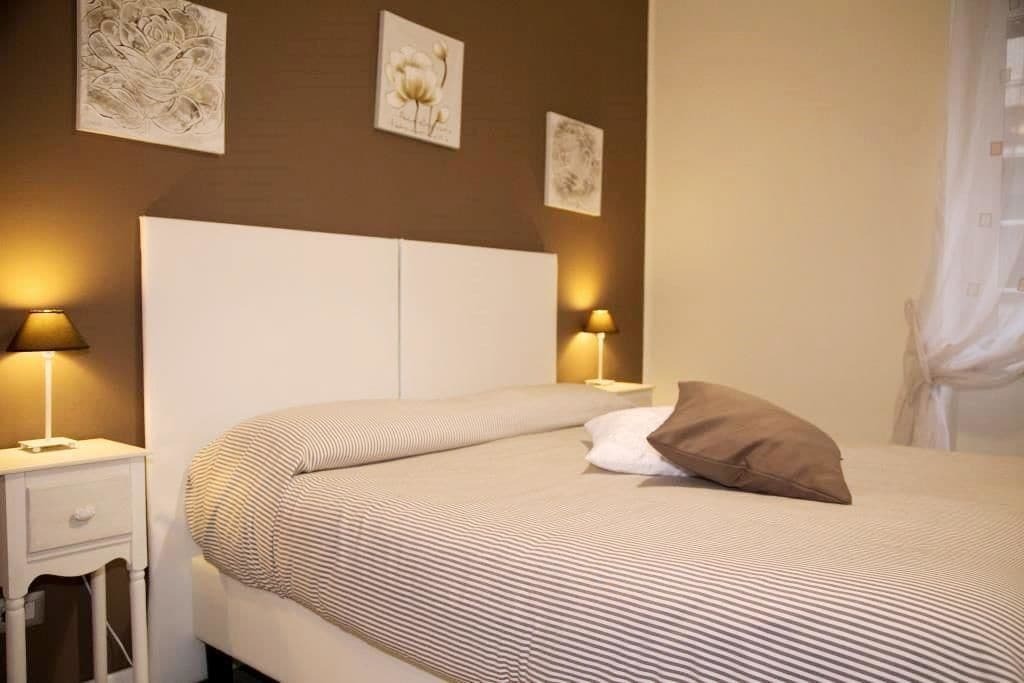 Surco Capital Parteners Rome Extérieur photo