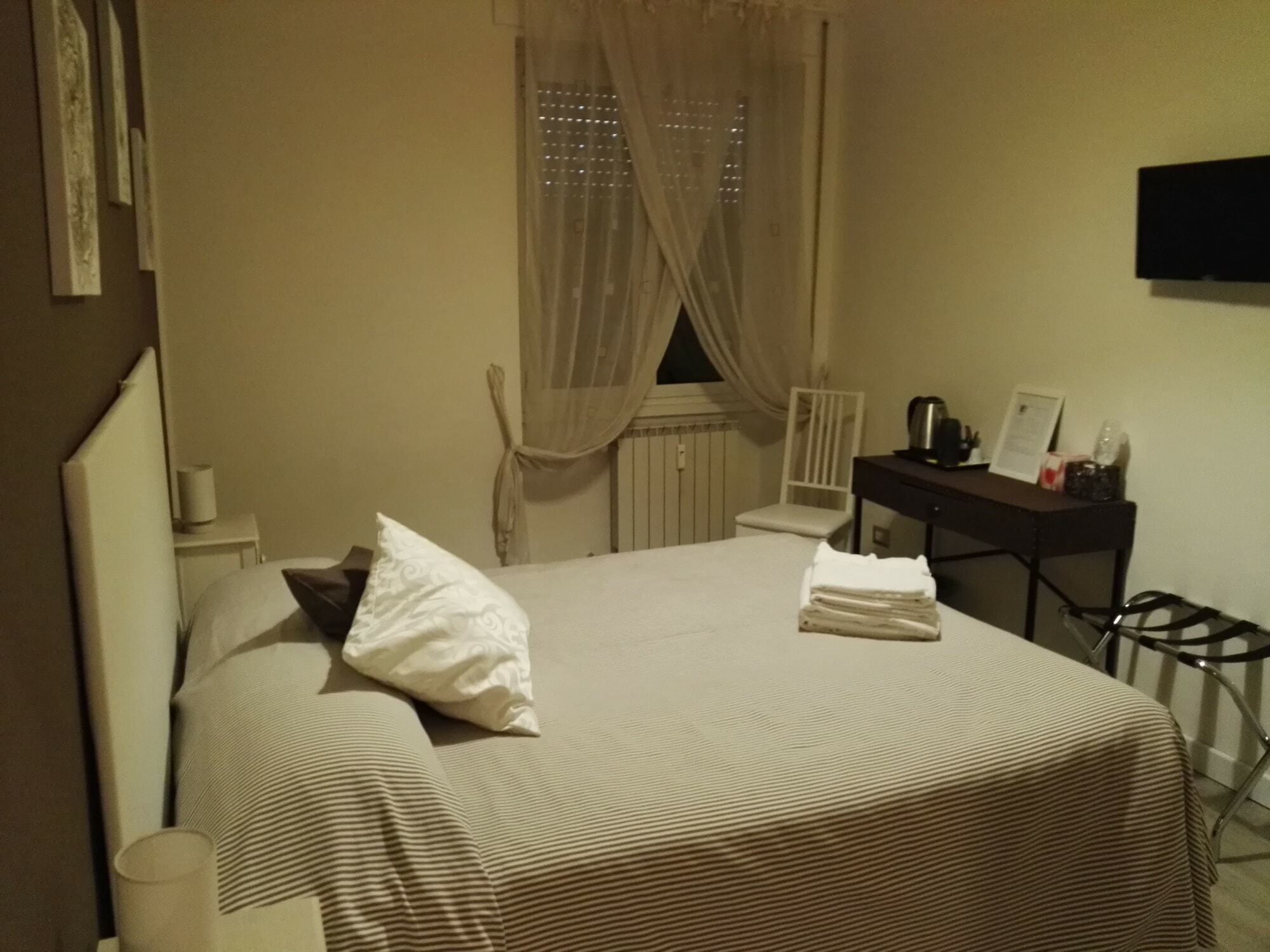Surco Capital Parteners Rome Extérieur photo